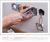 Modern Electrical System Service s in San Jose, CA